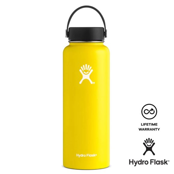 8 oz plastic tumblers with lids 240 Cups, 12 oz. Clear with Silver Stripes Round Disposable Plastic Tumblers main image 0